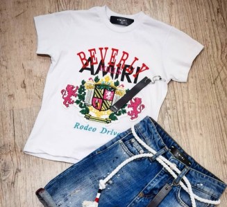 59879791_2240158519577950_2396710983755104256_o - Copy (2)